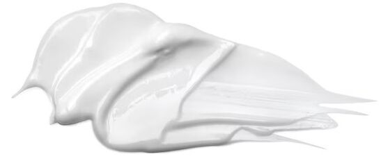 Il valore ZXCVBNMQ contiene Panthenol